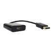 ADAPTADOR DISPLAYPORT PARA HDMI LE-4123