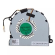 COOLER NB DELL 5557 - CL173