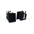 CONECTOR DE CARGA POWER DC JACK MONITOR LG FLATRON W1643C W1943C W1943SE DC069