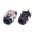 CONECTOR DE CARGA DC JACK PARA NOTEBOOK POSITIVO STILO ONE XC3550 XC3570 XC3650