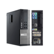 COMPUTADOR DESKTOP DELL OPTIPLEX 7010 INTEL CORE I3-3240 - USADO