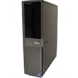 DESKTOP DELL OPTIPLEX 980