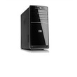 DESKTOP HP CORE I5 - USADO