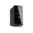 COMPUTADOR DESKTOP HP CORE I3 - USADO