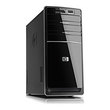 COMPUTADOR DESKTOP HP CORE I5 - USADO