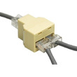 DUPLICADOR RJ45 LKP-501