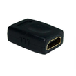 EMENDA HDMI LE-06