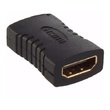 EMENDA HDMI MHC-5202 TOMATE