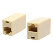 EMENDA RJ45 LE-5519