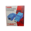 EXTENSOR HDMI POR CABO DE REDE RJ45 MHD-1103