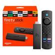 FIRETV STICK - AMAZON