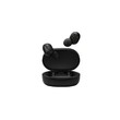 FONE DE OUVIDO BLUETOOTH EARBUDS BASIC 2 - MI