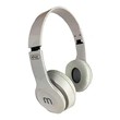 FONE DE OUVIDO HEADPHONE P3 KNUP KP-429