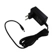 FONTE CARREGADOR NOTEBOOK MULTILASER 12V 2A