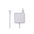 FONTE APPLE MACBOOK 18.5V 4.62A MAGSAFE