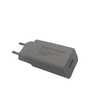 FONTE TURBO - POWERADAPTER KEKE-Q6 (TB-1132)