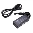 FT157 FONTE PARA NOTEBOOK HP 19.5V 3.33A  PINO 4.8 MM X 1.7 MM