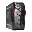 GABINETE GAMER  - C3TECH