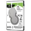 HD INTERNO 2.5 1TB SEAGATE