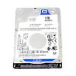 HD INTERNO 2.5 1TB WESTERN DIGITAL BLUE