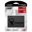 SSD KINGSTON M.2 120GB