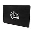 SSD NTC SATA III 120GB