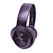 HEADPHONE BLUETOOTH - B-MAX BM104