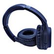 HEADPHONE WIRELESS - B-MAX BM-106