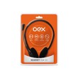 HEADSET - OEX HS100