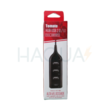 HUB USB 2.0 3 PORTAS 480 MBPS MST-005