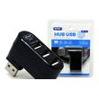 HUB USB 2.0 - KNUP HB-T82