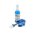 KIT DE LIMPEZA P/ TELAS C/ 100ML KCL1014 - HARDLINE