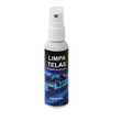 LIMPA TELAS IMPLASTEC 60ML