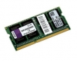 MEMORIA NB DDR3 8GB 1333MHZ KINGSTON