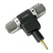 MICROFONE MINI - LOTUS - LT-DS70P