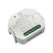 MINI INTERRUPTOR INTERNO WI-FI 1CH - NOVADIGITAL - MS-104