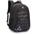 MOCHILA PARA NOTEBOOK DENLEX