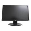 MONITOR HP L200X- USADO