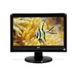 MONITOR LCD AOC 519SW 15