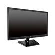 MONITOR LG 18.5