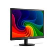 MONITOR AOC18.5