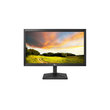 MONITOR LG 19.5