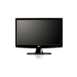 MONITOR LG FLATRON W2043S 20