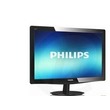 MONITOR PHILIPS 196V3L USADO