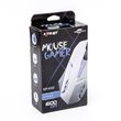 MOUSE GAMER COM FIO KP-V40 - KNUP