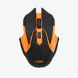 MOUSE GAMER OEX - OEX GAME MS 307
