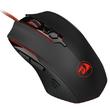 MOUSE GAMER REDRAGON INQUISITOR 2 M716A