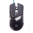 MOUSE GAMER XSOLDADO - INFOKIT GM-720