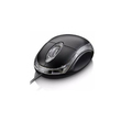 MOUSE USB DPI MB74002 - MBTECH