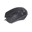 MOUSE ÓPTICO COM FIO - MBTECH LY84078